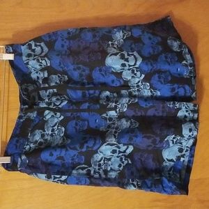 PhysSci Swimshorts Size 30: A